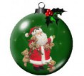 /products/unieke-kerstbal/